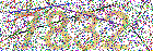Graphic Verification Code